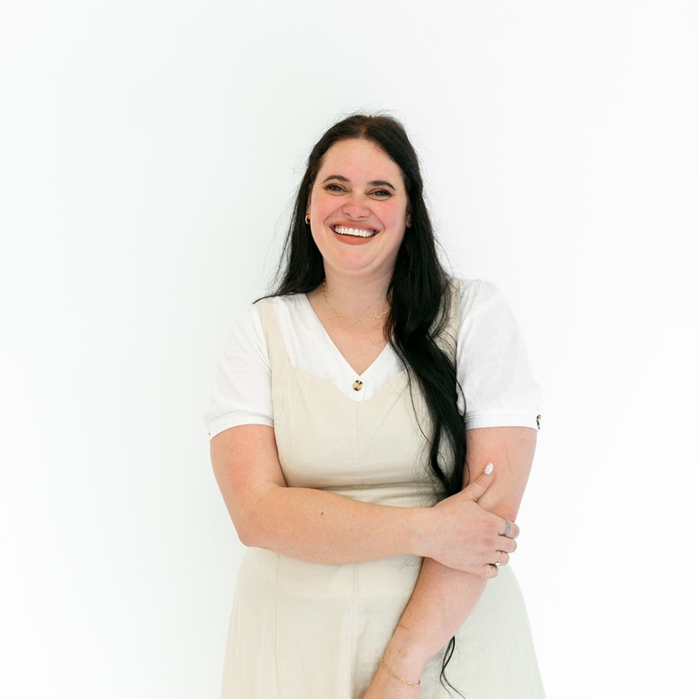 Meet your Posher, Mindy